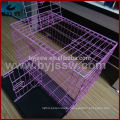 Wholesale Custom Made Cheap Dog Crate Price